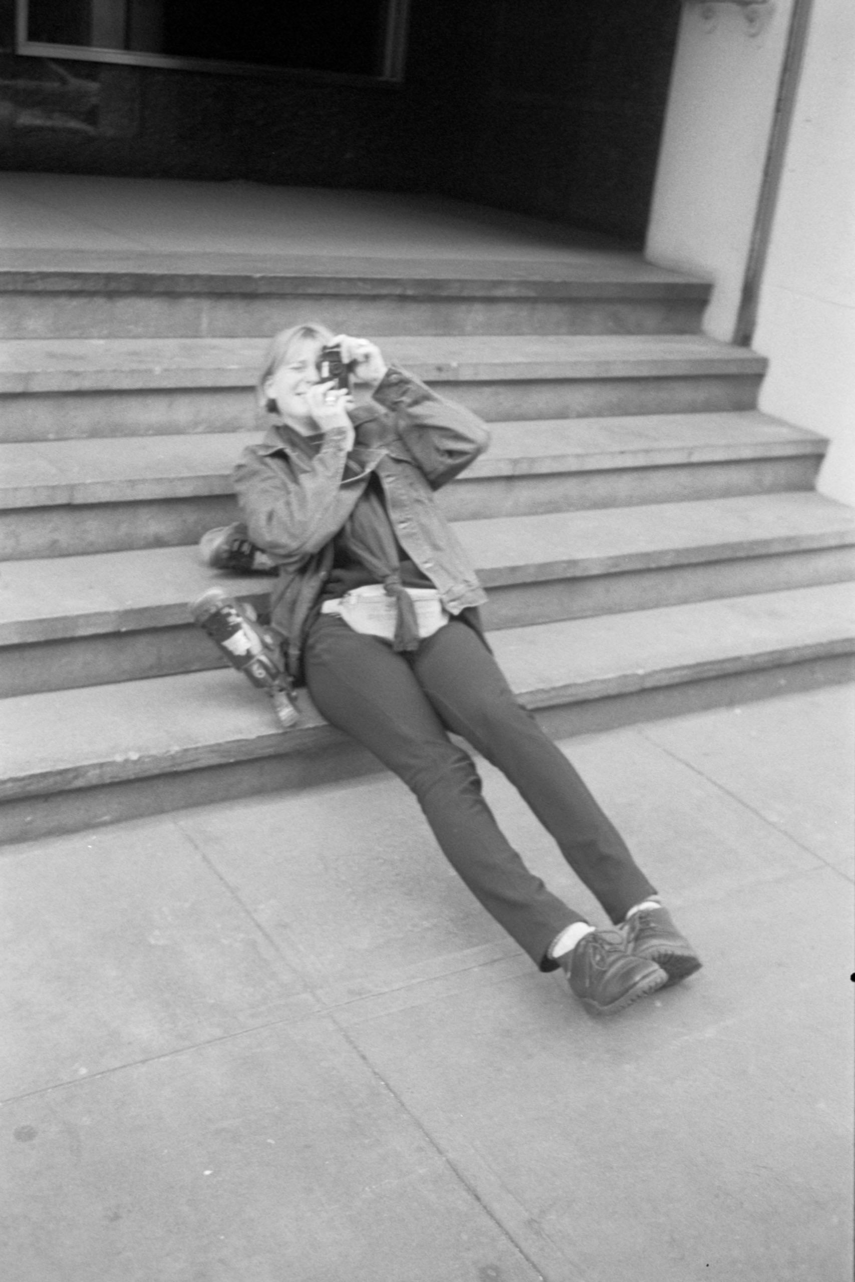 AHP FilmScan 240807 0768